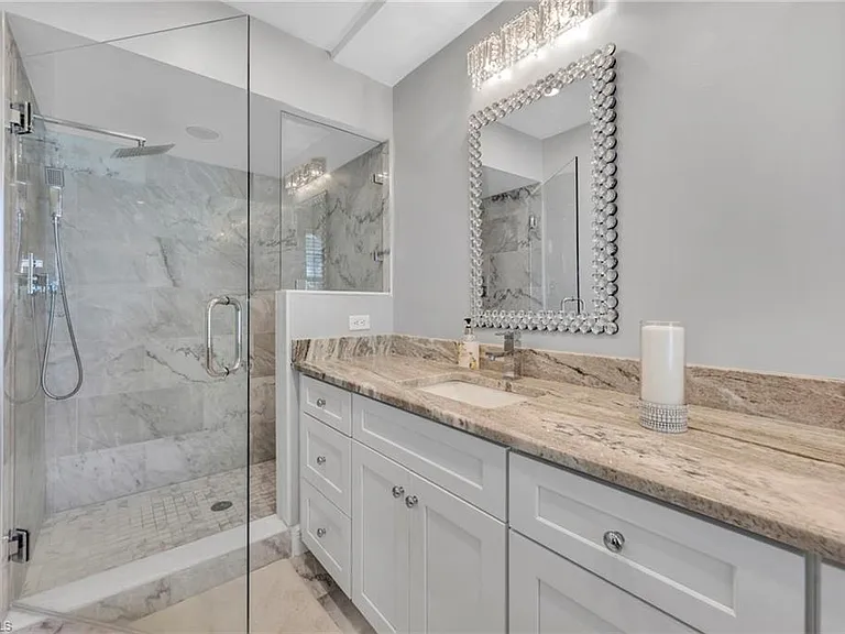 2460 Old Groves Rd #201 — Photo 13