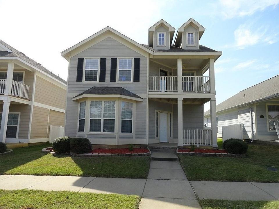 1st image of 10164 Cedar Lake Dr