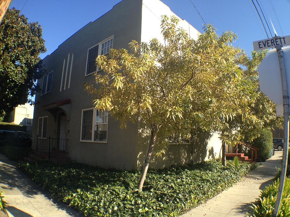 1st image of 252 Everett Ave