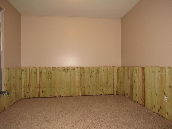 5th image of 7656 Brierfield Dr E