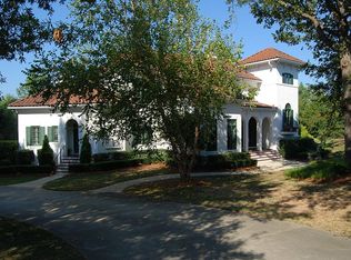 6504 Pembry Links Cres, Charlotte, NC 28277