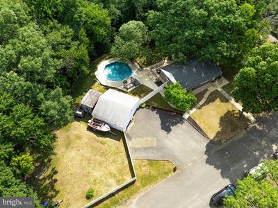 26 Elm Ave, Somerdale, NJ, 08083