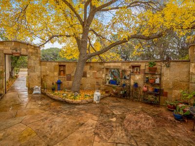 204 Calle Petaca, Santa Fe, NM, 87505