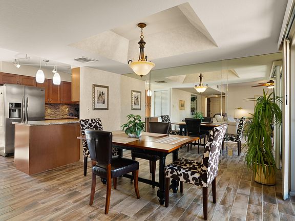 3rd image of 9340 N 92ND Street #206
