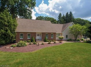 100 Onyx Pl, Cortland, OH 44410