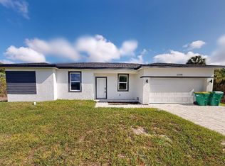 Port Charlotte Sec 072, Port Charlotte, FL 33981