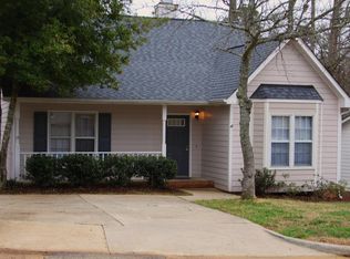316 Wax Myrtle Ct, Cary, NC 27513