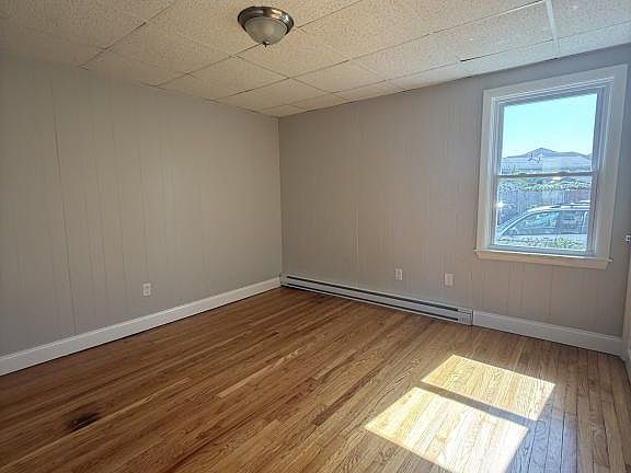 5th image of 79-87 Campbell St