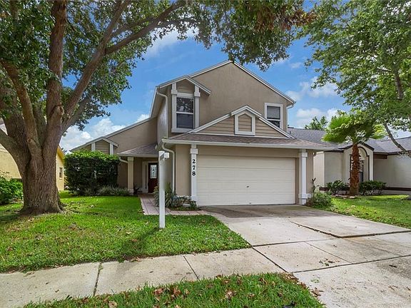 2nd image of 278 Lakebreeze Cir
