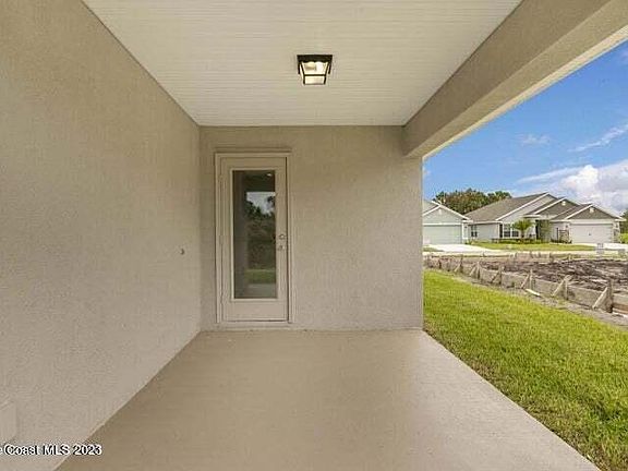 3rd image of 1956 Kylar Dr NW