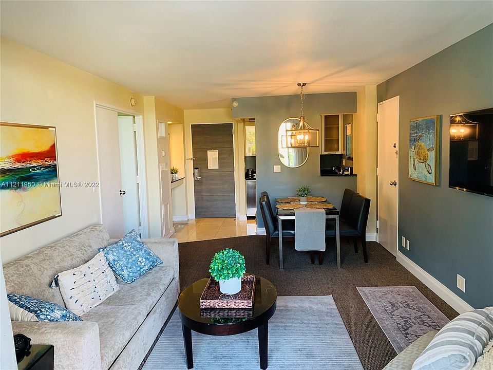 2670 E Sunrise Blvd Fort Lauderdale, FL, 33304 Apartments for Rent