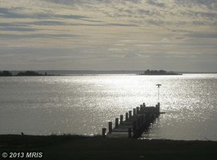 37373 River Springs Rd, Avenue, MD 20609