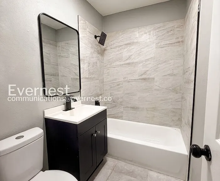 3408 E Doctor Martin Luther King Junior Blvd #3 — Photo 15