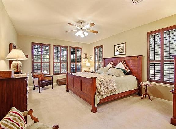 4th image of 1191 Red Bud Ln