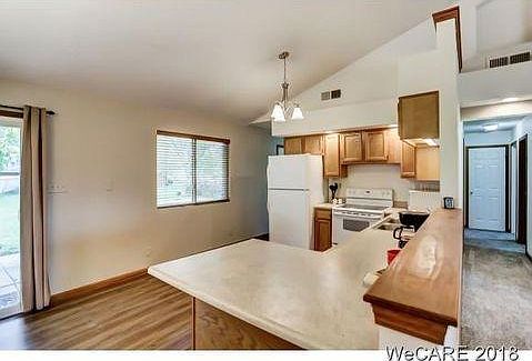 1st image of 2520 Windsor Dr