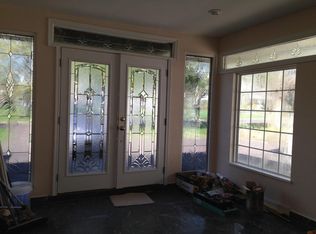 102 Webers Rd, North Wales, PA 19454