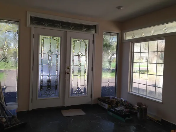 102 Webers Rd, North Wales, PA 19454