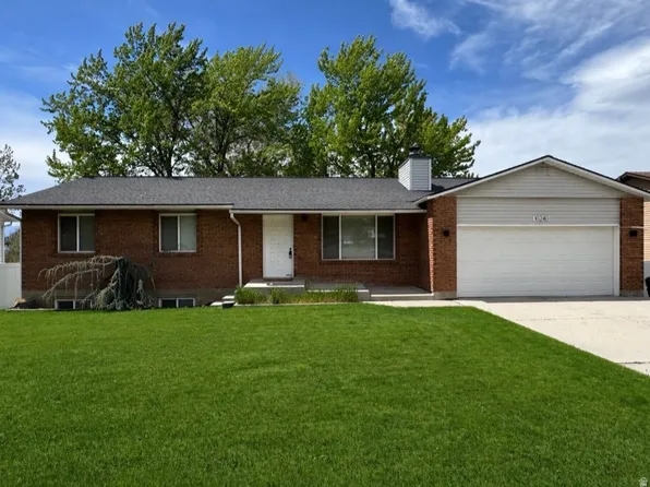 10240 Locksley Rd, Sandy, UT 84092