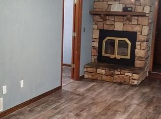 7575 Straughn St, Bonne Terre, MO 63628