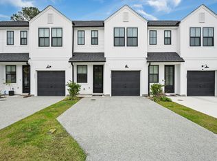 329 Bremerton Dr, Goose Creek, SC 29445