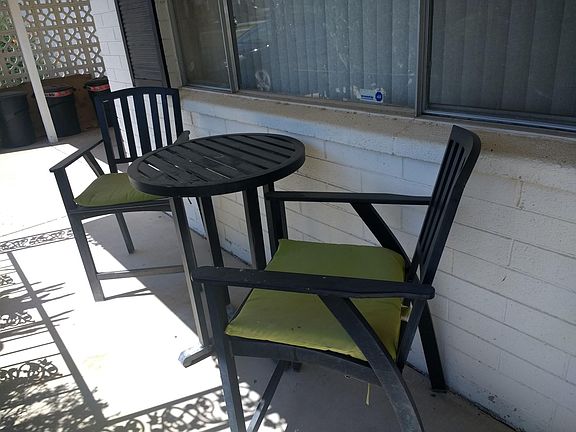 2nd image of 10426 W Peoria Ave