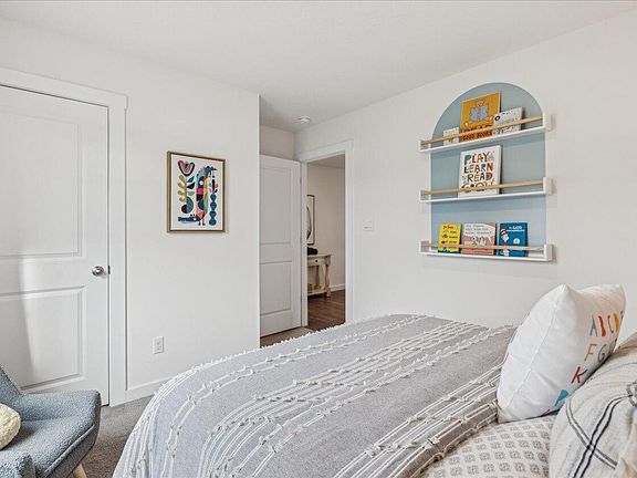 6th image of this home