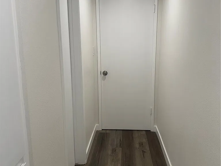 522 W Sierra Madre Blvd #B — Photo 12
