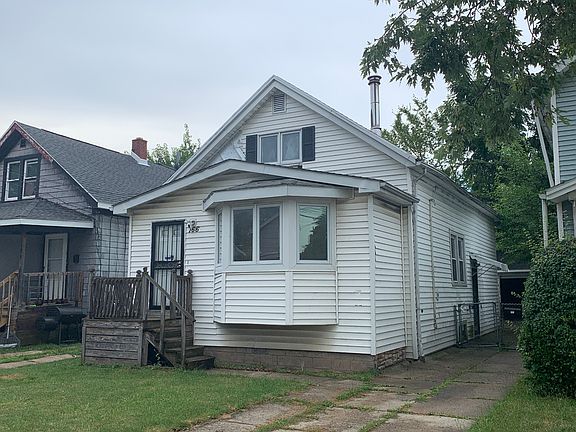 3rd image of 166 Bickford Ave