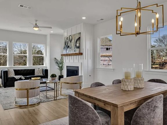 5th image of 118 Honeywine St Lot 10