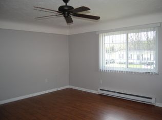 3350 Sycamore Tree Ln, Erlanger, KY 41018