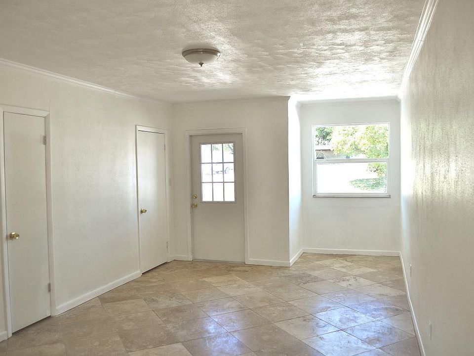 living-room #1