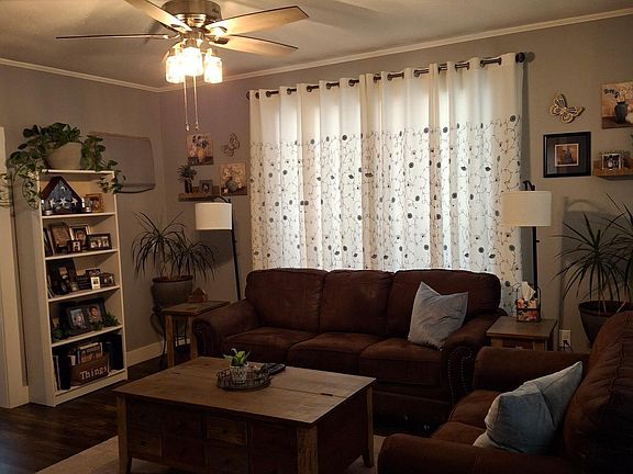 5th image of 14260 Highway 151