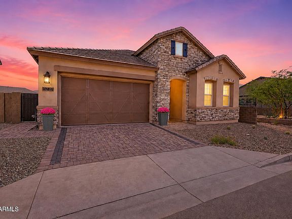 3rd image of 5719 E SAYAN Street