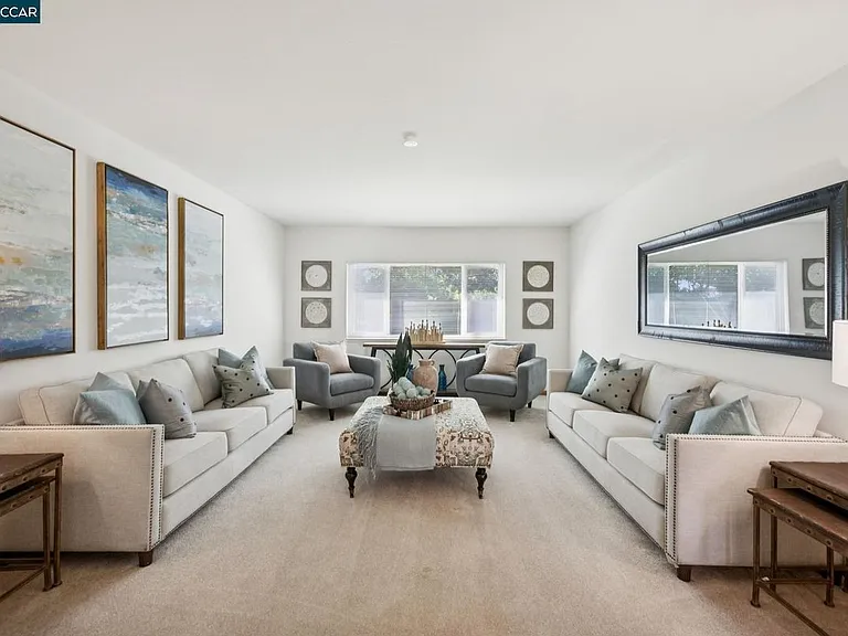 3114 Santa Paula Dr — Photo 16