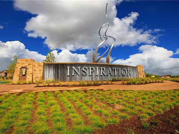 5th image of 1800 Fountain Vista Vw