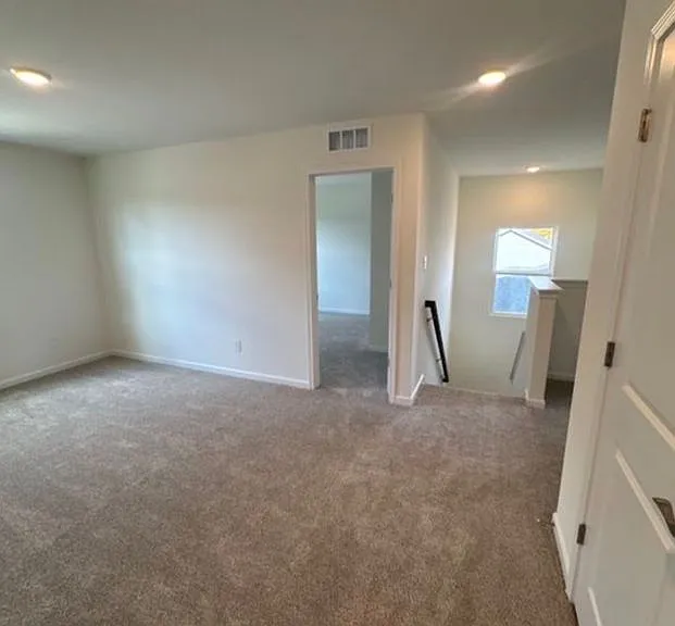 16811 Aiken Ridge Cir — Photo 12