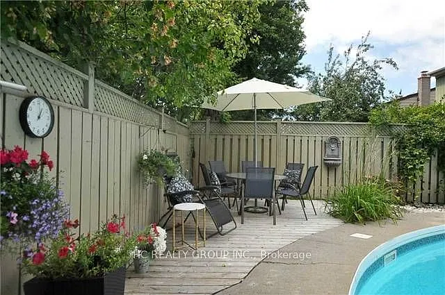 189 Weldrick Rd W — Photo 29