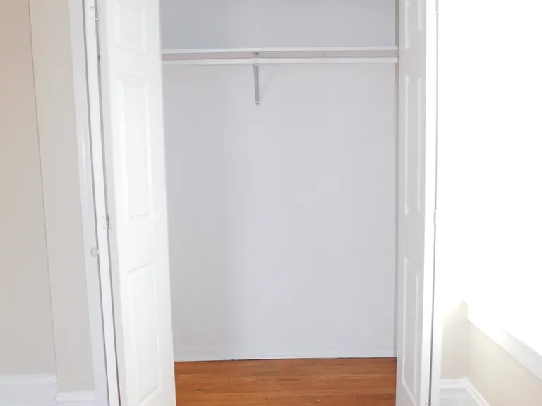 830 Reba Pl #17 — Photo 9