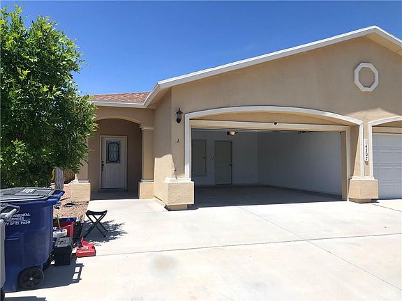 2nd image of 14307 Pancho Gonzales Ct
