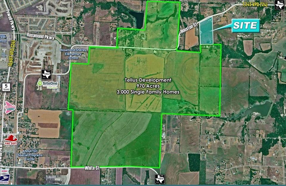 1st image of 4302 Fm 2862