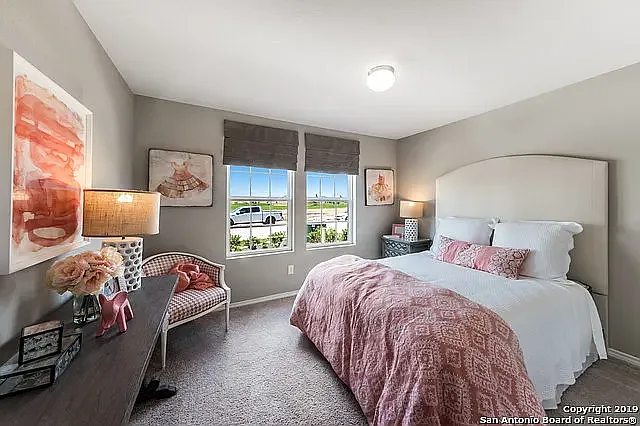 1615 Day Lily St — Photo 20
