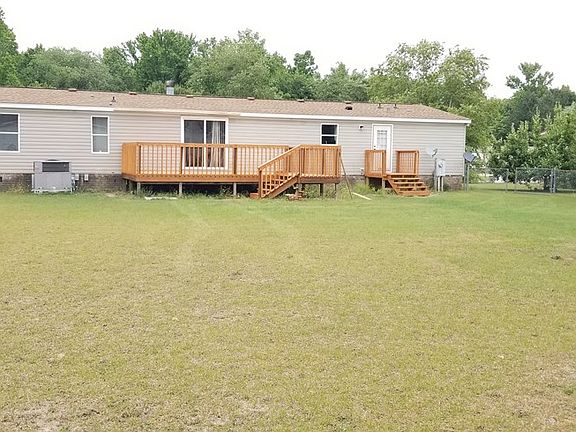 5th image of 2535 Yankee Ct