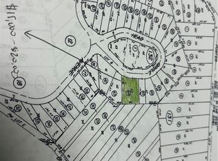 0 Head Cir #45, Lake Elsinore, CA 92530