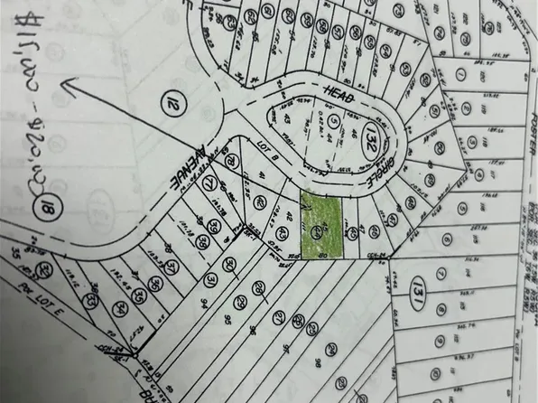 0 Head Cir #45, Lake Elsinore, CA 92530