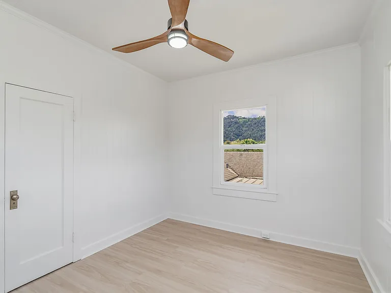 2567 Liliha St — Photo 18