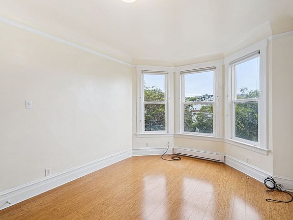 5th image of 559-563 Shotwell St #559B