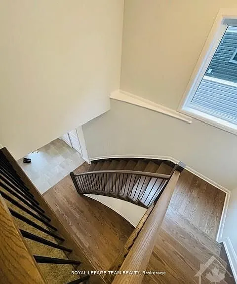 326 Elsie Macgill Walk — Photo 14