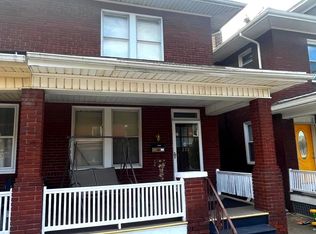 220 Harding Ct, York, PA 17403