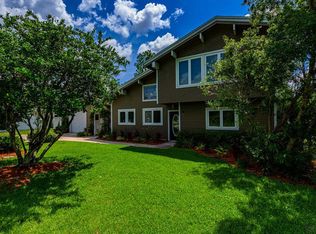 22 E Diamond Dr, Palm Coast, FL 32164