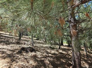 28276 Arbon Ln, Lake Arrowhead, CA 92352